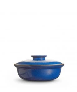 Heath Ceramics Medium Covered Serving Dish Accessories