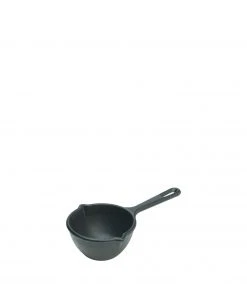 Lodge Cast Iron Melting Pot Registry Essentials