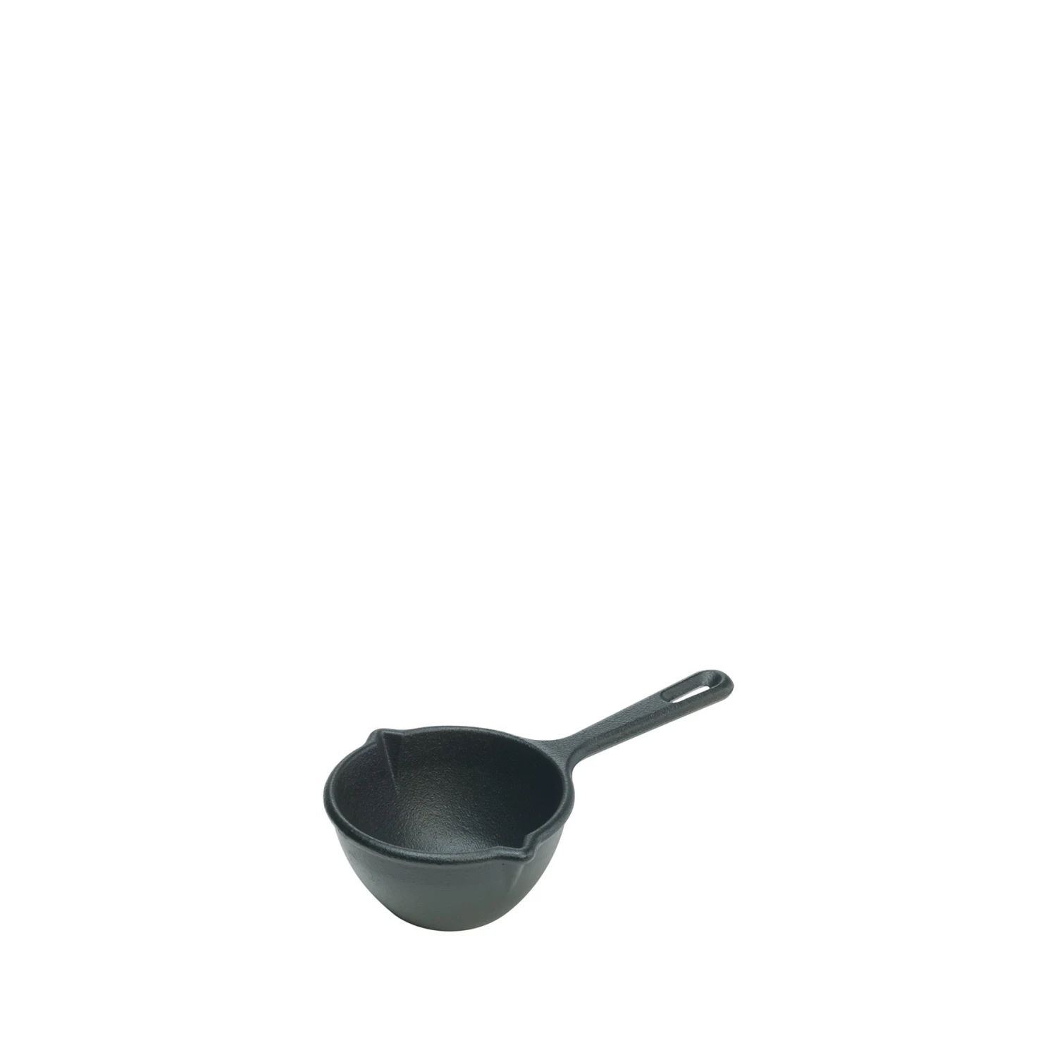 Lodge Cast Iron Melting Pot Registry Essentials 1 Lodge Cast Iron Melting Pot Registry Essentials