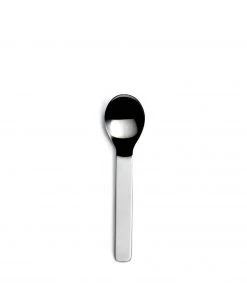 David Mellor Minimal Serving Spoon