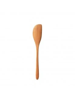 Jonathan's Spoons Mixing Paddle Registry Essentials