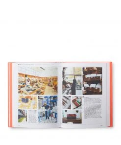 Books Books Monocle Guide To Shops, Kiosks, And Markets