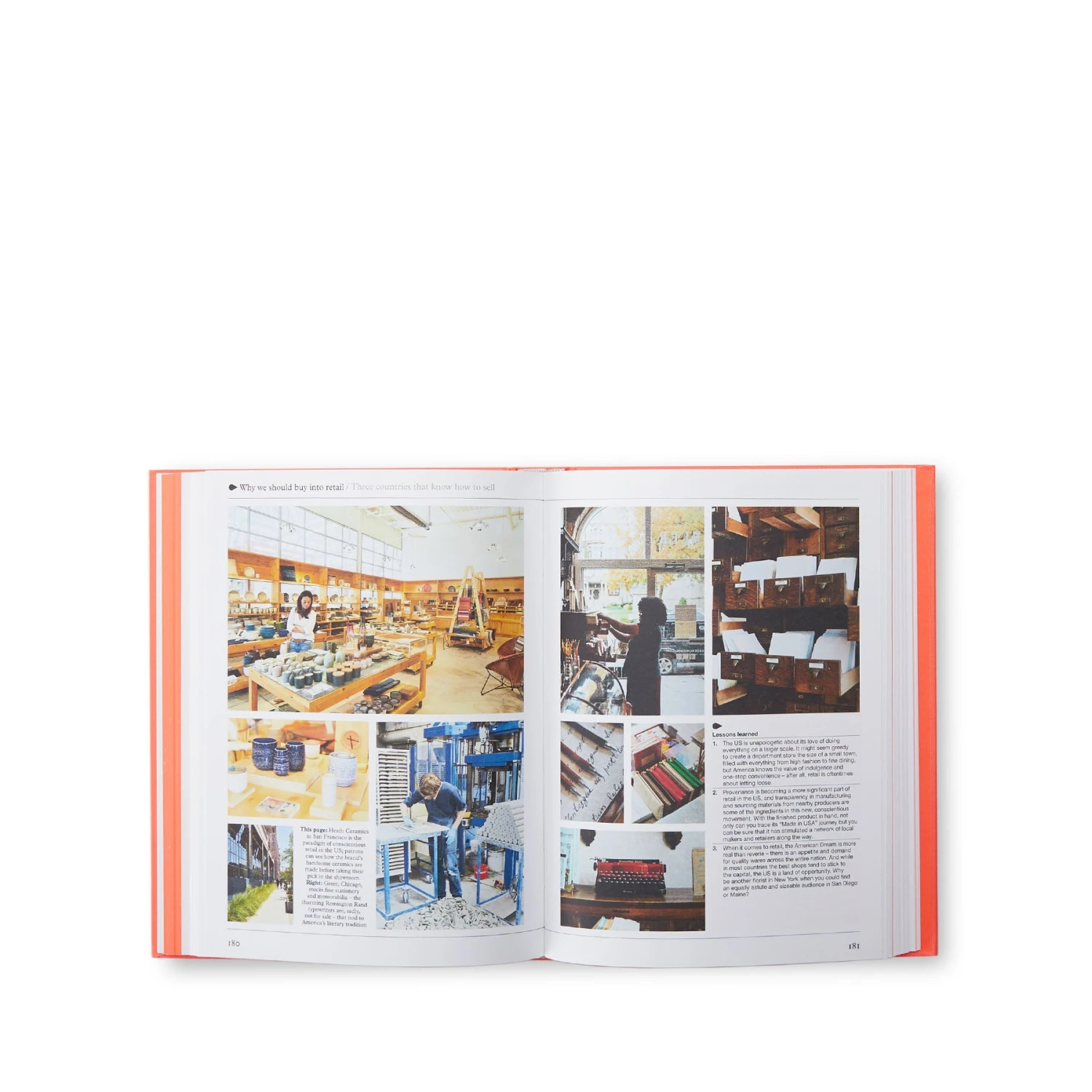 Books Books Monocle Guide To Shops, Kiosks, And Markets 2 Books Books Monocle Guide To Shops, Kiosks, And Markets