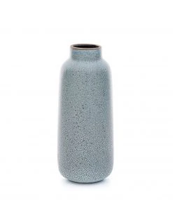 Heath Ceramics Multi-Stem Vase Vases 9 Heath Ceramics Multi-Stem Vase Vases