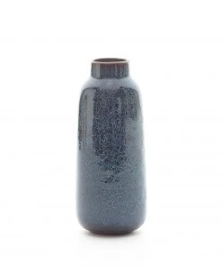 Heath Ceramics Multi-Stem Vase Vases 10 Heath Ceramics Multi-Stem Vase Vases