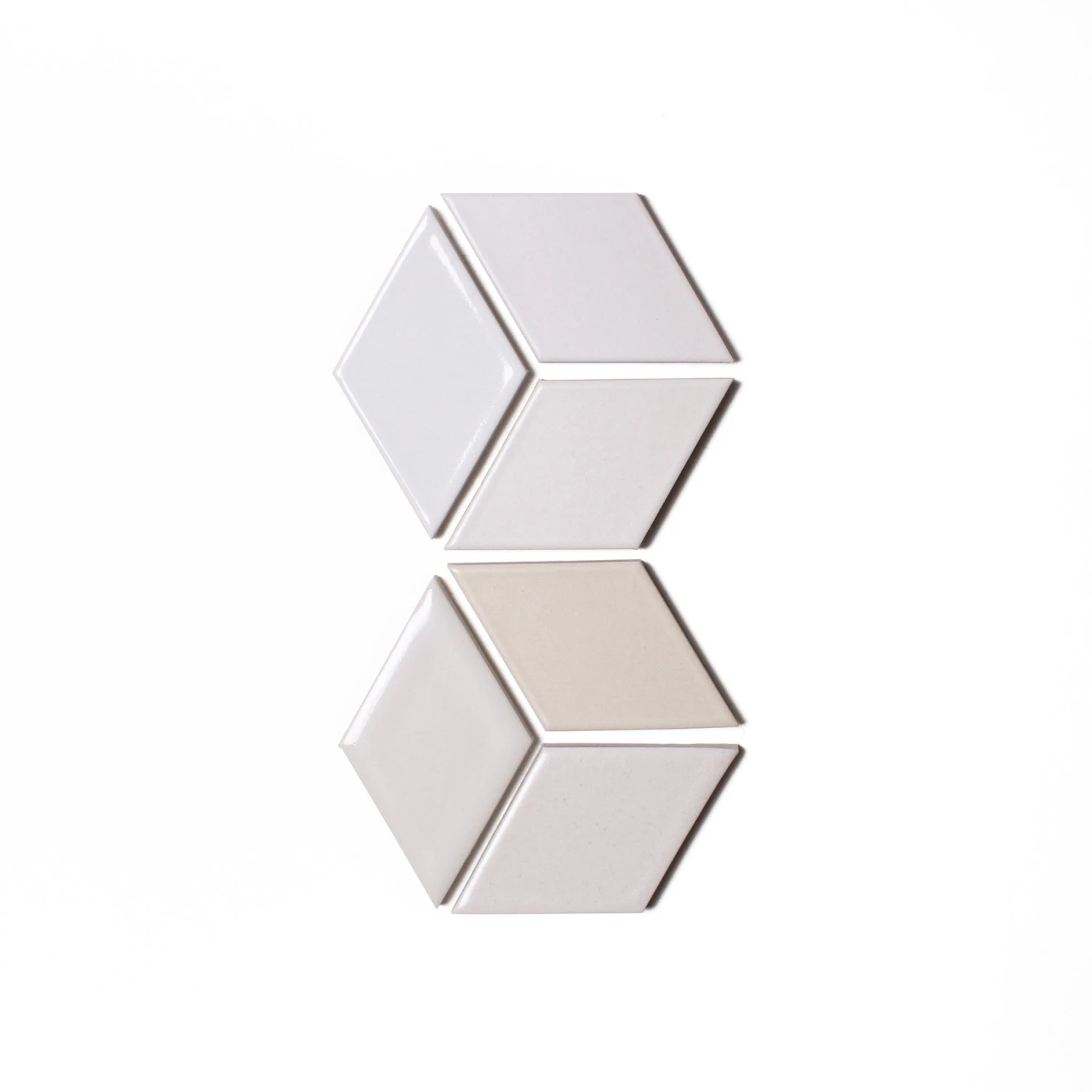 Heath Ceramics Tile Mural Sample Kit In Alabaster Shop Tile Samples Heath Ceramics Tile Mural Sample Kit In Alabaster Shop Tile Samples