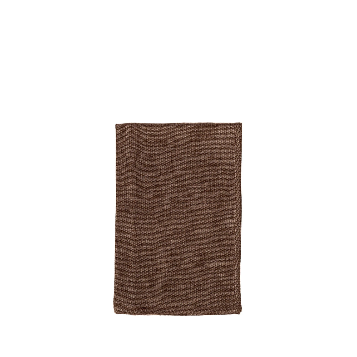 Libeco Registry Essentials Linen Napoli Vintage Napkin 2 Libeco Registry Essentials Linen Napoli Vintage Napkin