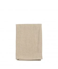 Libeco Registry Essentials Linen Napoli Vintage Napkin 8 Libeco Registry Essentials Linen Napoli Vintage Napkin