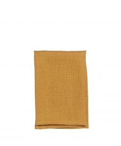 Libeco Registry Essentials Linen Napoli Vintage Napkin 7 Libeco Registry Essentials Linen Napoli Vintage Napkin