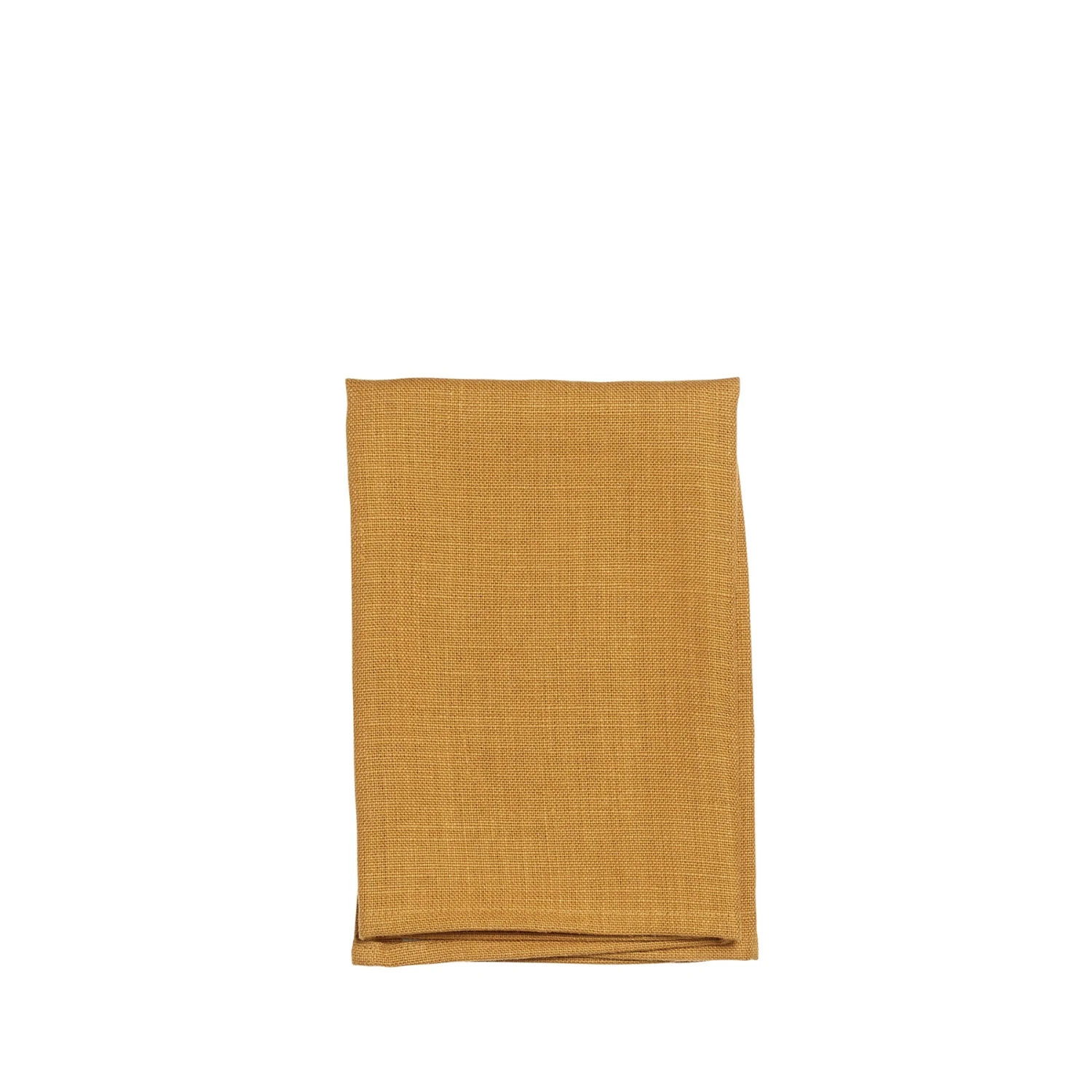 Libeco Registry Essentials Linen Napoli Vintage Napkin 3 Libeco Registry Essentials Linen Napoli Vintage Napkin