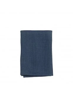 Libeco Registry Essentials Linen Napoli Vintage Napkin 9 Libeco Registry Essentials Linen Napoli Vintage Napkin