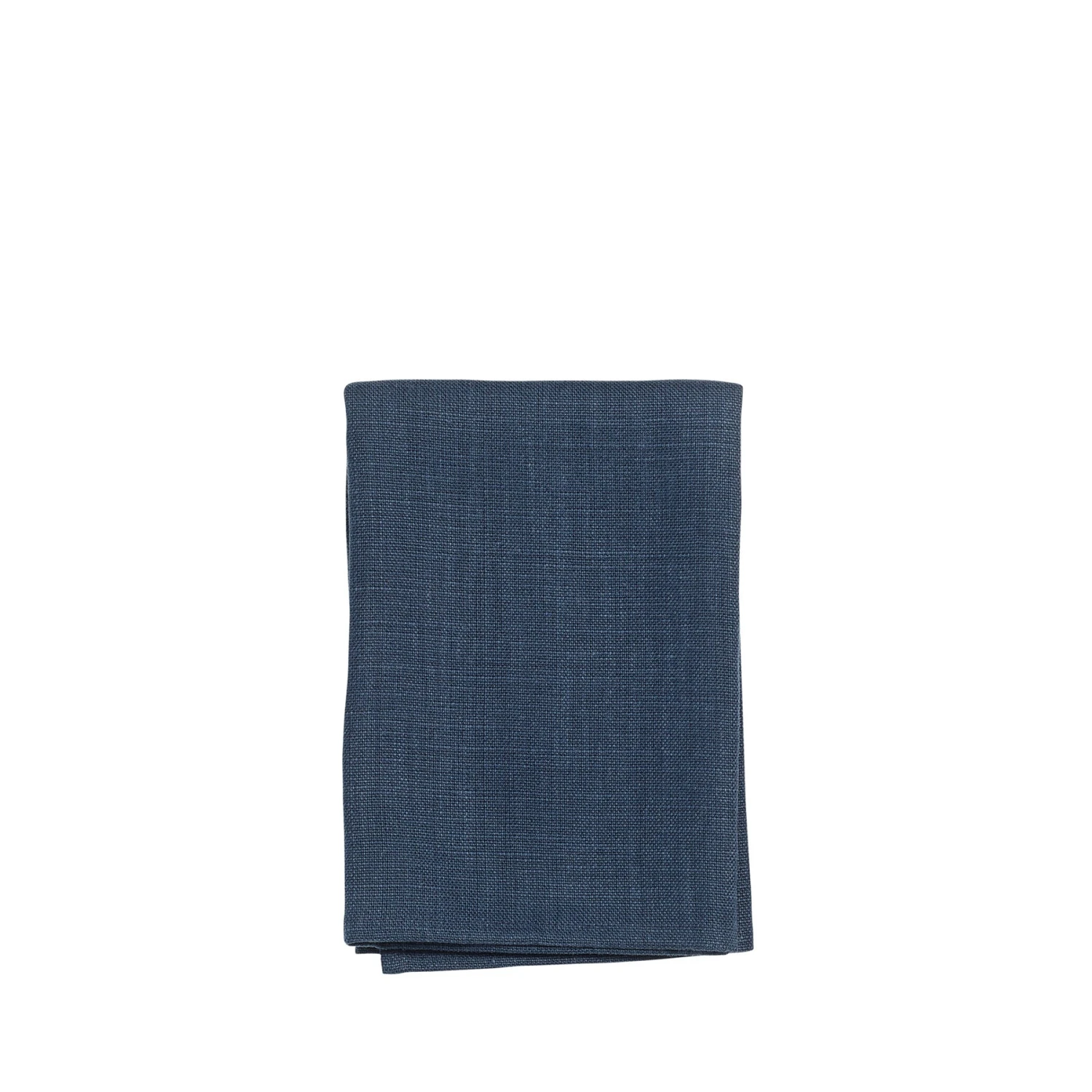 Libeco Registry Essentials Linen Napoli Vintage Napkin 5 Libeco Registry Essentials Linen Napoli Vintage Napkin