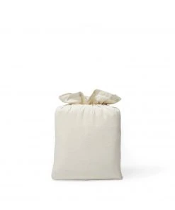 Native Organic Organic Cotton Jaspe Sheet Set In Sage