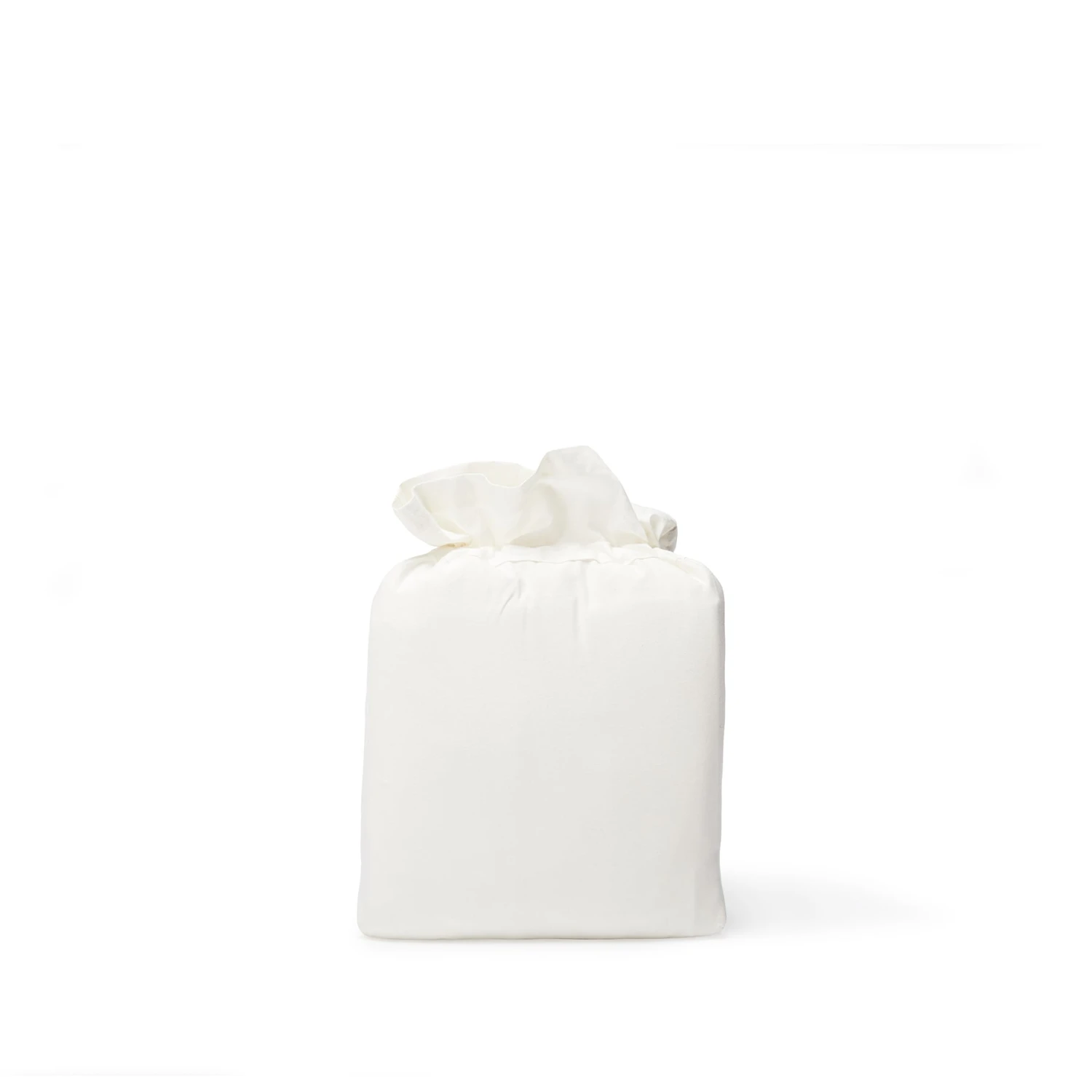 Native Organic Registry Essentials Organic Cotton Sheet Set In Natural 2 Native Organic Registry Essentials Organic Cotton Sheet Set In Natural