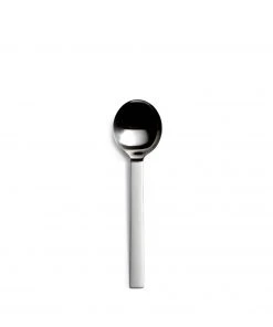 David Mellor Registry Essentials Odeon Serving Spoon