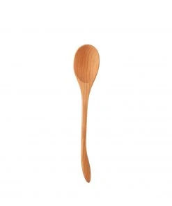 Jonathan's Spoons Registry Essentials Ordinary Spoon Left