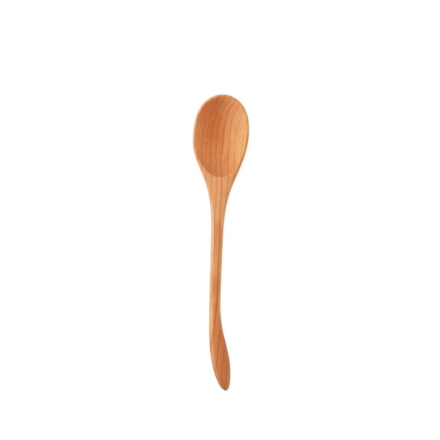Jonathan's Spoons Registry Essentials Ordinary Spoon Left Jonathan's Spoons Registry Essentials Ordinary Spoon Left