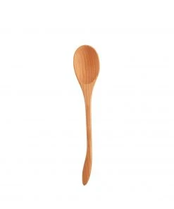 Jonathan's Spoons Ordinary Spoon Right Registry Essentials