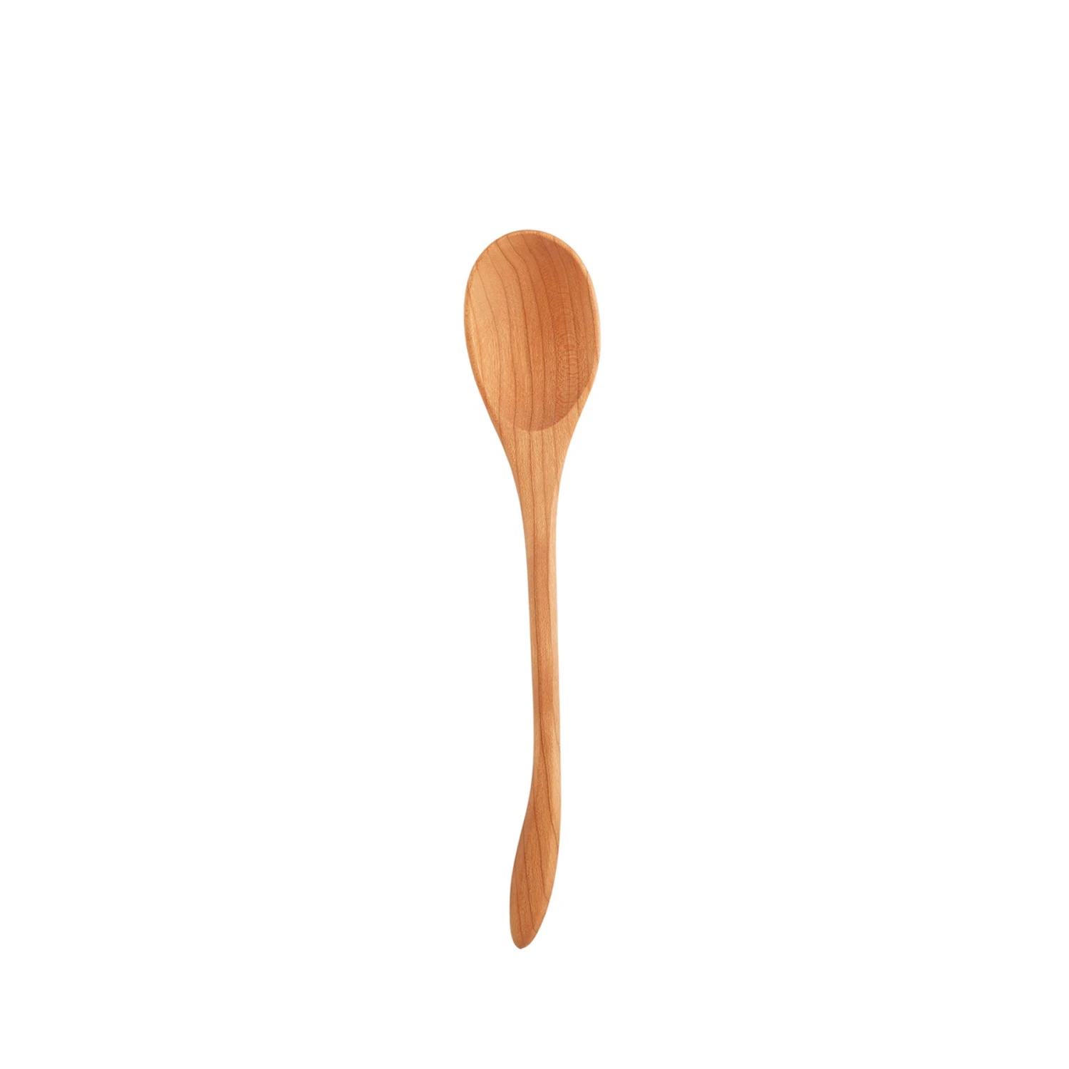 Jonathan's Spoons Ordinary Spoon Right Registry Essentials 1 Jonathan's Spoons Ordinary Spoon Right Registry Essentials
