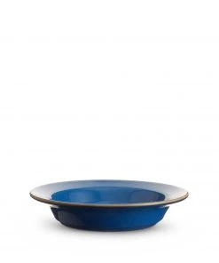 Heath Ceramics Pasta Bowl