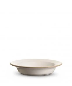 Heath Ceramics Pasta Bowl