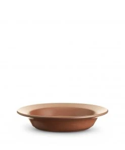 Heath Ceramics Pasta Bowl