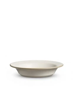 Heath Ceramics Pasta Bowl