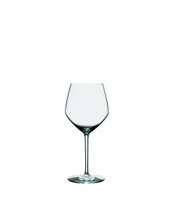 Holmegaard Perfection Red Wine Glass (Set Of 6) Registry Essentials