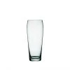 Holmegaard Registry Essentials Perfection Large Water Glass (Set Of 6)