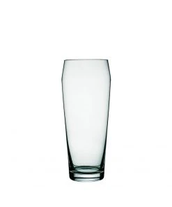 Holmegaard Registry Essentials Perfection Large Water Glass (Set Of 6)