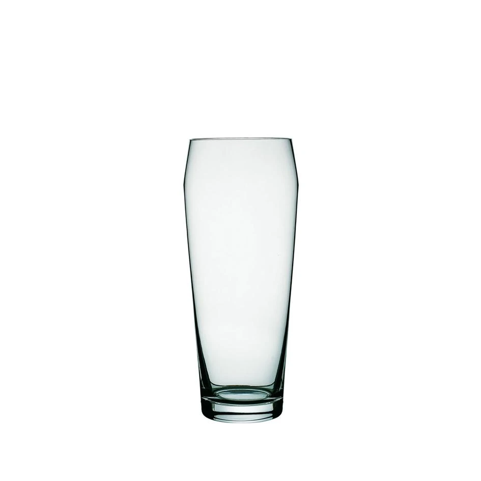 Holmegaard Registry Essentials Perfection Large Water Glass (Set Of 6) 1 Holmegaard Registry Essentials Perfection Large Water Glass (Set Of 6)