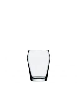 Holmegaard Perfection Small Water Glass (Set Of 6) Registry Essentials