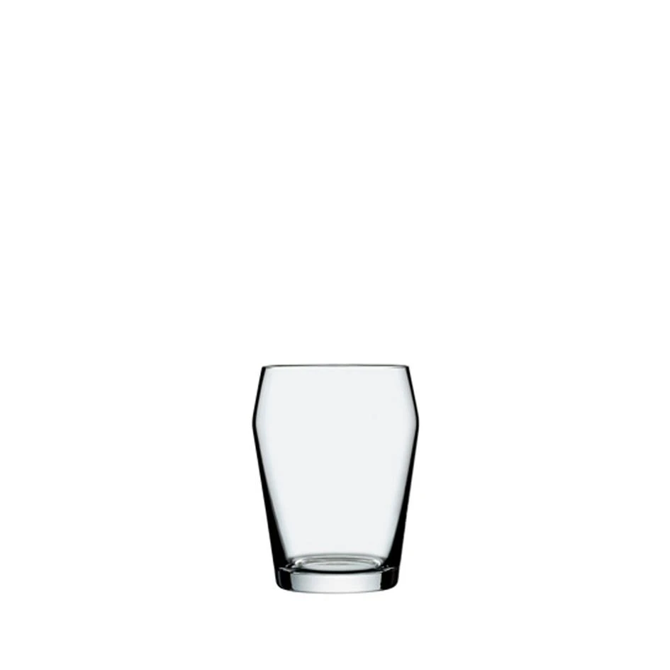 Holmegaard Perfection Small Water Glass (Set Of 6) Registry Essentials 1 Holmegaard Perfection Small Water Glass (Set Of 6) Registry Essentials
