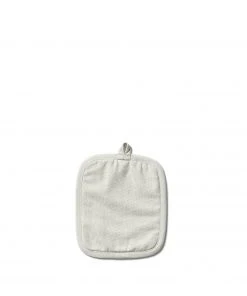 Native Organic Organic Cotton Potholder 7 Native Organic Organic Cotton Potholder