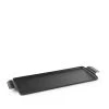 Kaymet Registry Essentials Pressed Tray In Black 7 X 14