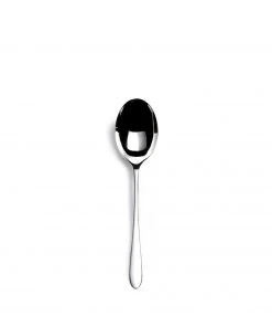 David Mellor Registry Essentials Pride Serving Spoon