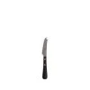 David Mellor Provencal Cheese Knife Registry Essentials