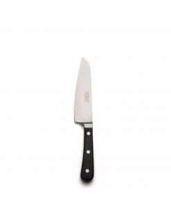 David Mellor Provencal Chopping Knife Registry Essentials