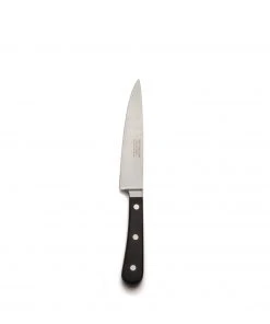 David Mellor Provencal Cook's Knife