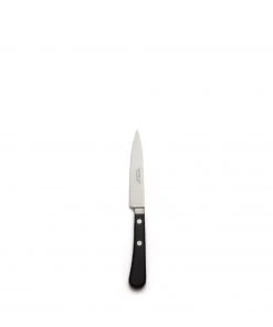 David Mellor Provencal Paring Knife