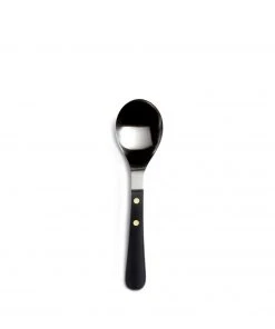 David Mellor Provencal Serving Spoon Registry Essentials