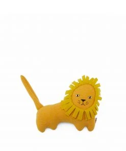 Donna Wilson Richie Fun & Unique