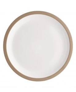 Heath Ceramics Serving Bowls & Platters Serving Platter