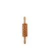 Valek Rolling Pins Kids Cars Rolling Pin Cooking