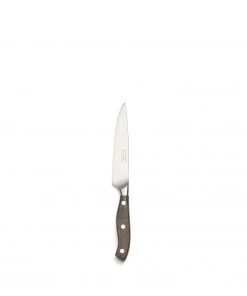 David Mellor Registry Essentials Rosewood Cook's Knife