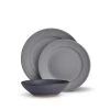 Heath Ceramics Russell Dinnerware Set Dinnerware Sets