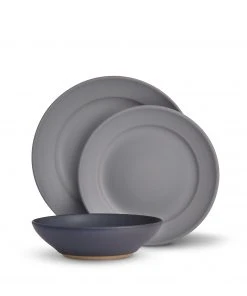 Heath Ceramics Russell Dinnerware Set Dinnerware Sets