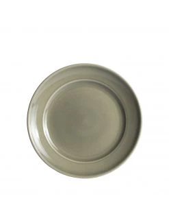 Heath Ceramics Chez Panisse Salad Plate 3 Heath Ceramics Chez Panisse Salad Plate