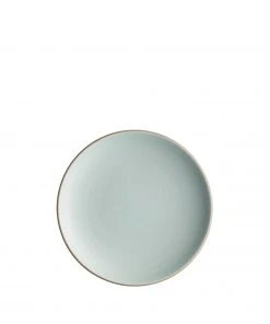 Heath Ceramics Plates Salad Plate