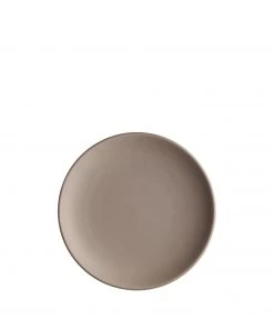 Heath Ceramics Plates Salad Plate 2 Heath Ceramics Plates Salad Plate